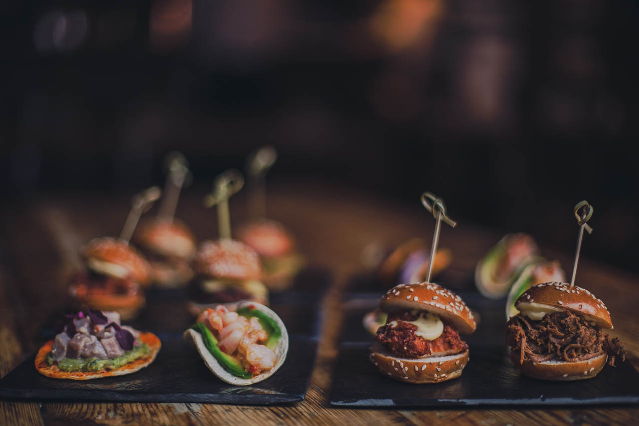 Silicon Valley Stunned by the Fulminant Slashed Investments