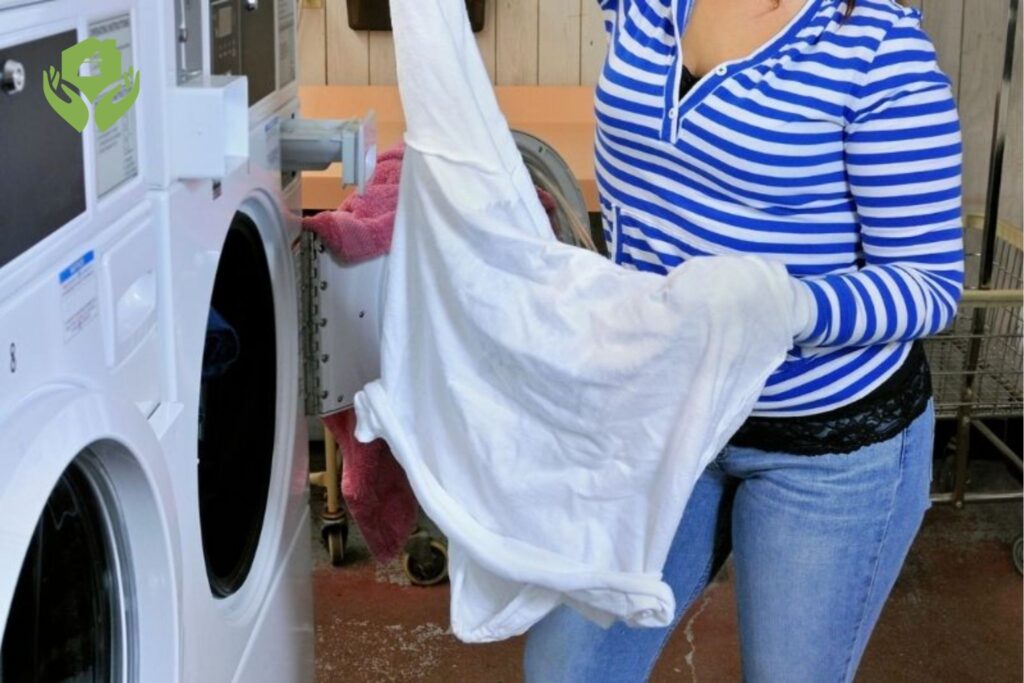 10 cách giặt ủi quần áo đúng cách giúp quần áo luôn như mới