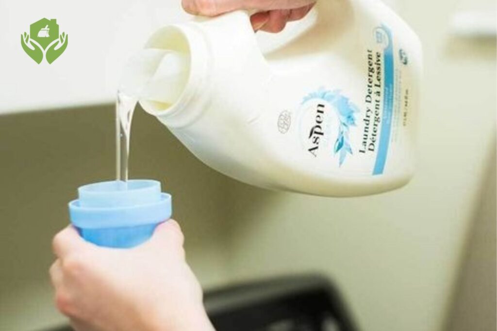 10 cách giặt ủi quần áo đúng cách giúp quần áo luôn như mới