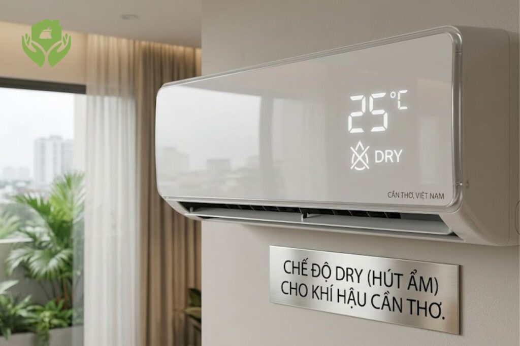 10 Cách Hút Ẩm Trong Phòng Kín Đơn Giản Giúp Khử Mùi Hiệu Quả