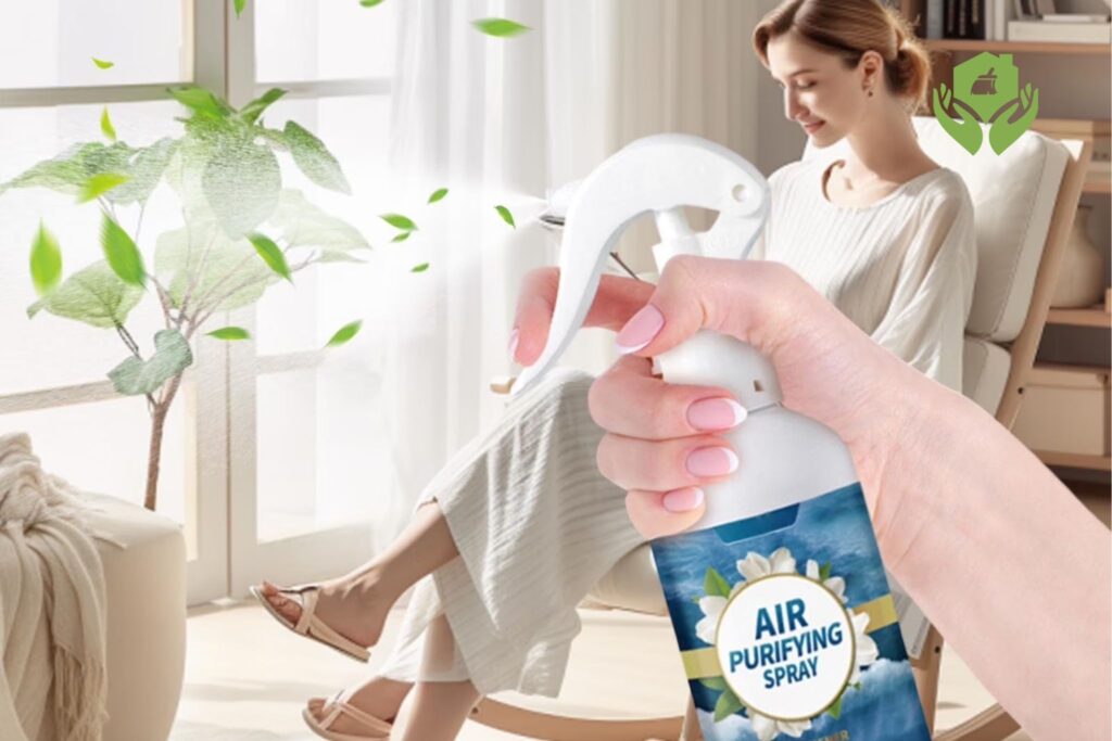 5 Bước Vệ Sinh Nhà Sau Xây dựng Tại Cần Thơ