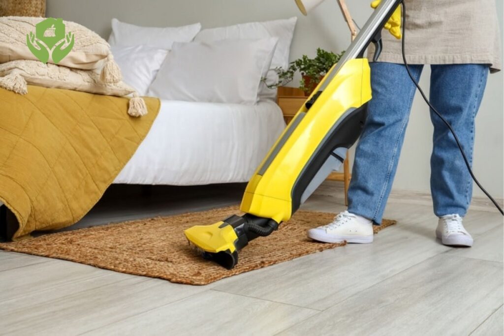 5 cách giúp bạn ngủ ngon hơn 