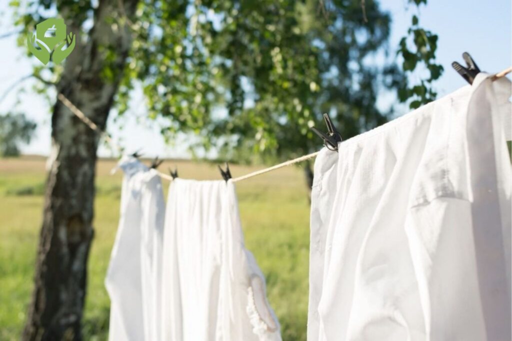 5 cách giúp bạn ngủ ngon hơn 