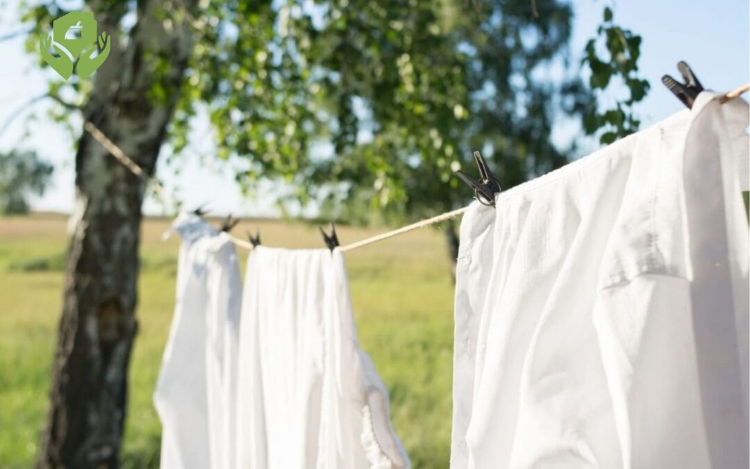 5 cách giúp bạn ngủ ngon hơn 