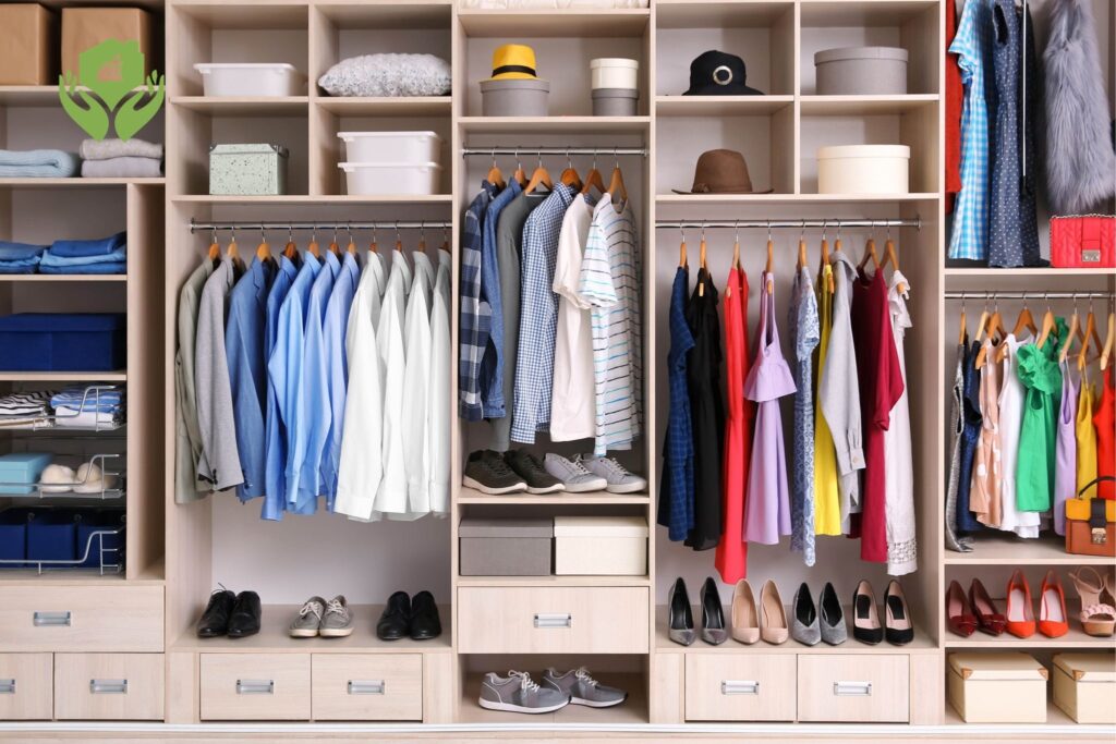 5 cách giúp bạn ngủ ngon hơn 