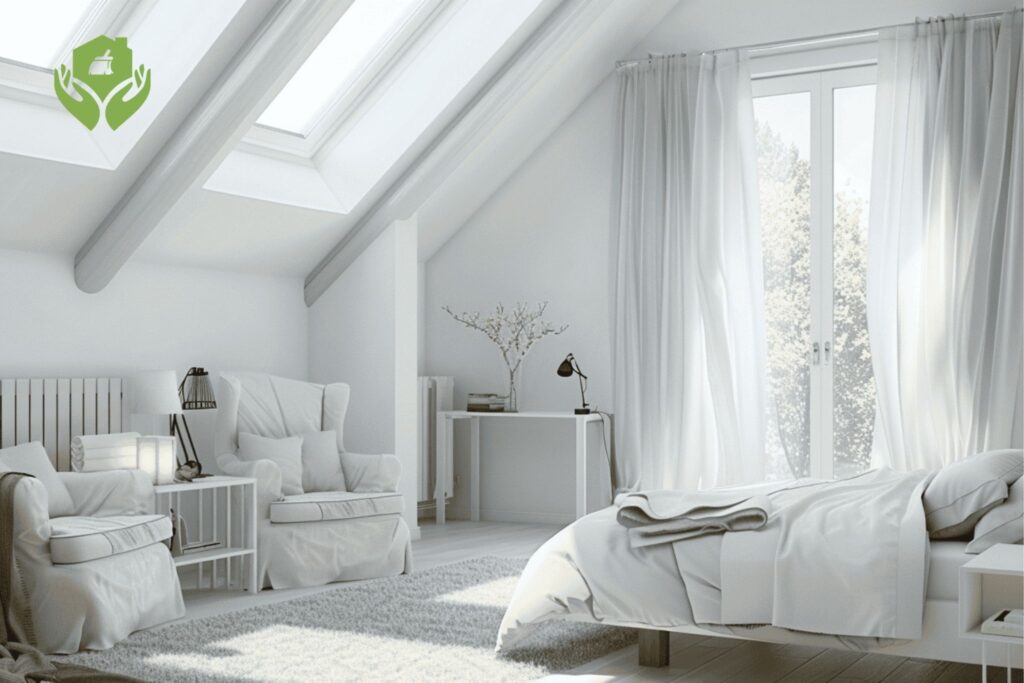 5 cách giúp bạn ngủ ngon hơn 