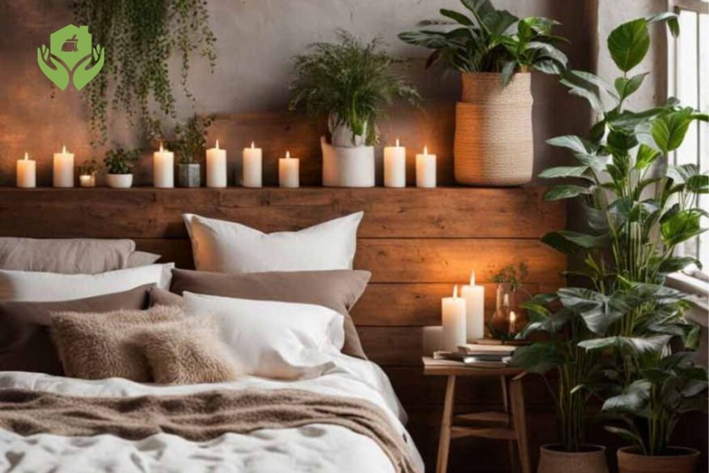 5 cách giúp bạn ngủ ngon hơn 