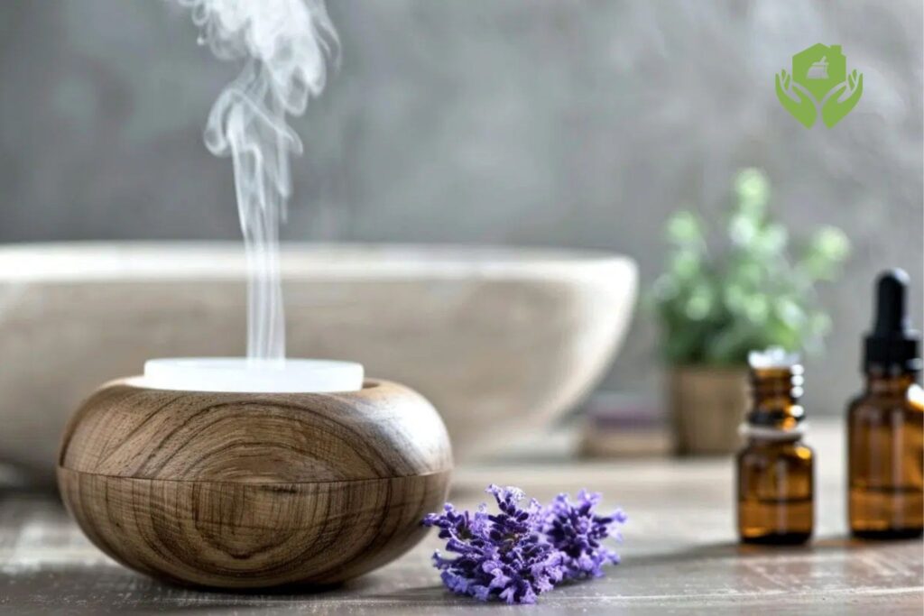 5 cách khử mùi nhà vệ sinh hiệu quả