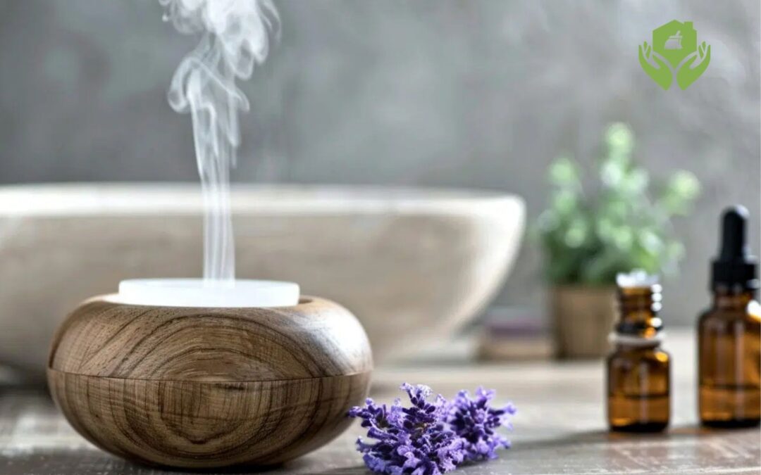 5 cách khử mùi nhà vệ sinh hiệu quả