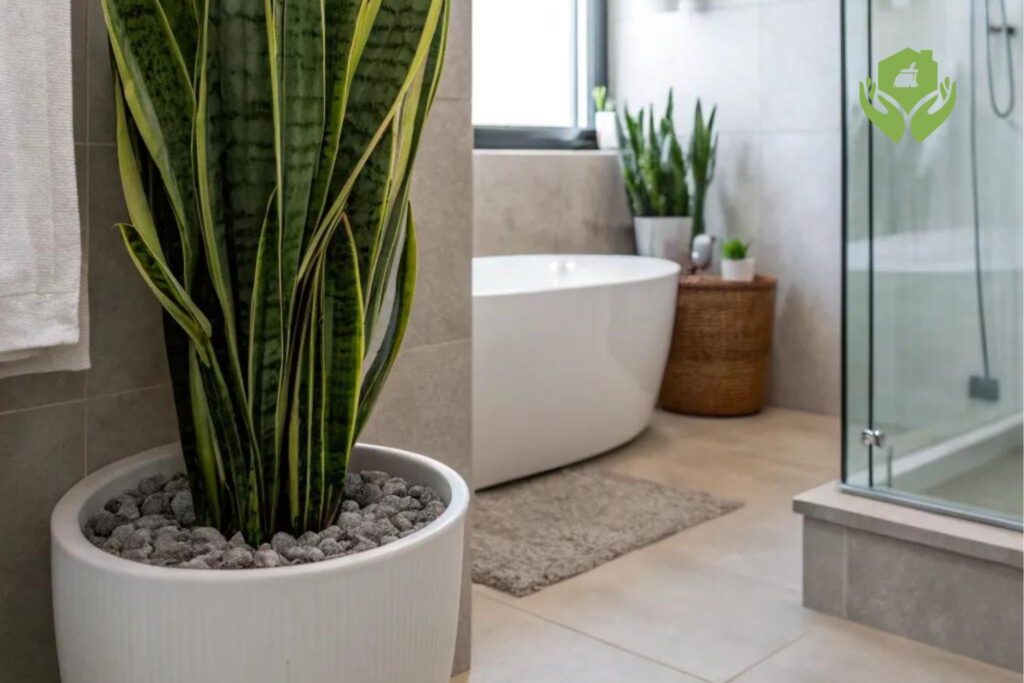 5 cách khử mùi nhà vệ sinh hiệu quả