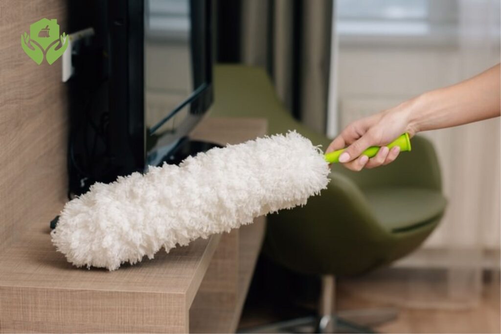 7 cách làm sạch không khí trong nhà, tiêu diệt vi khuẩn hiệu quả