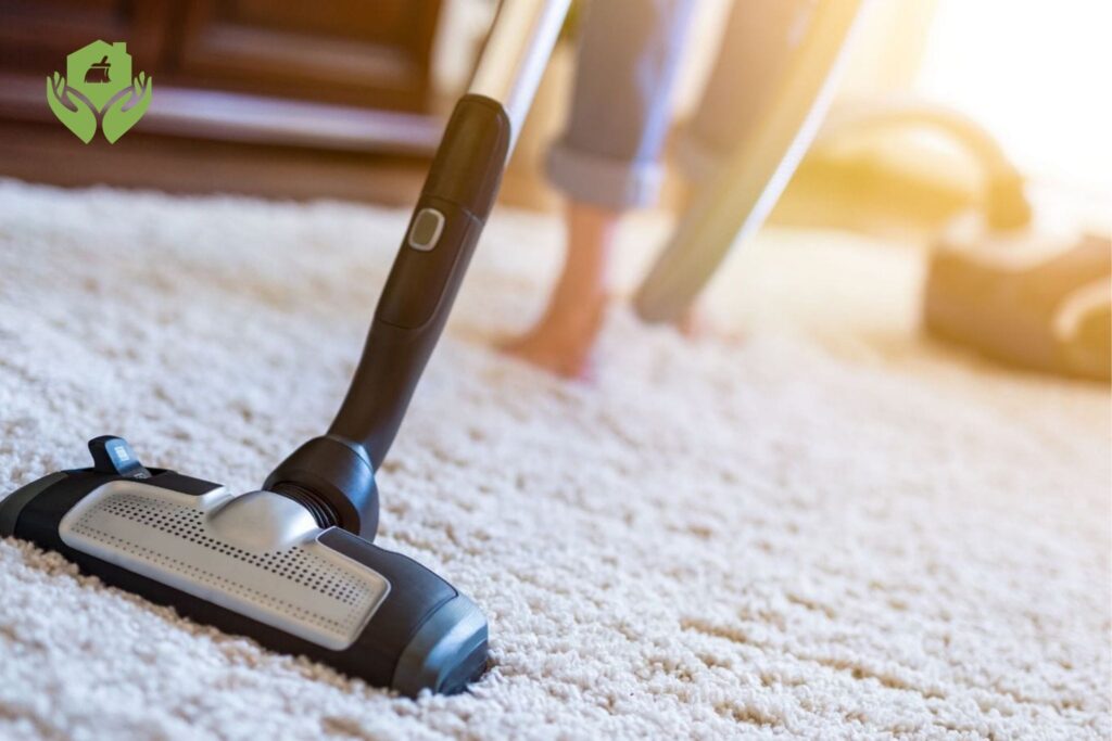 7 cách làm sạch không khí trong nhà, tiêu diệt vi khuẩn hiệu quả