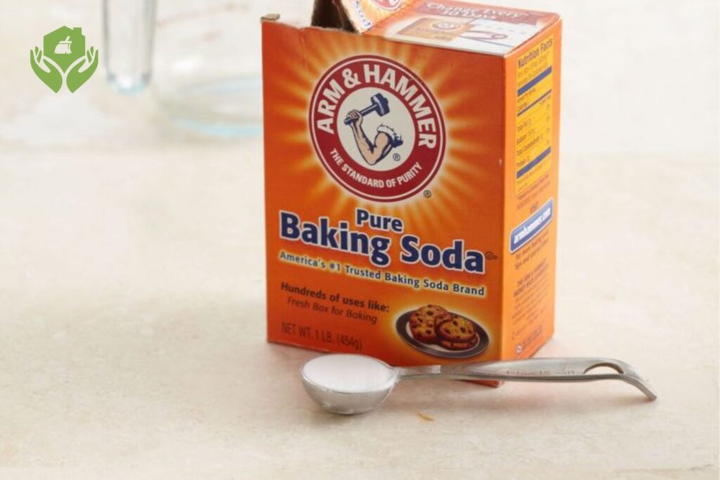 Cách xử lý nấm mốc trên tường trong mùa nồm