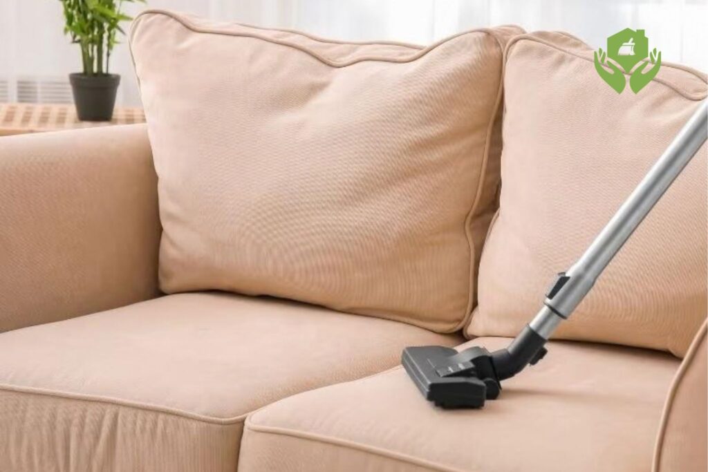 Dịch Vụ Vệ Sinh Công Nghiệp Cần Thơ Trọn Gói 24/7 