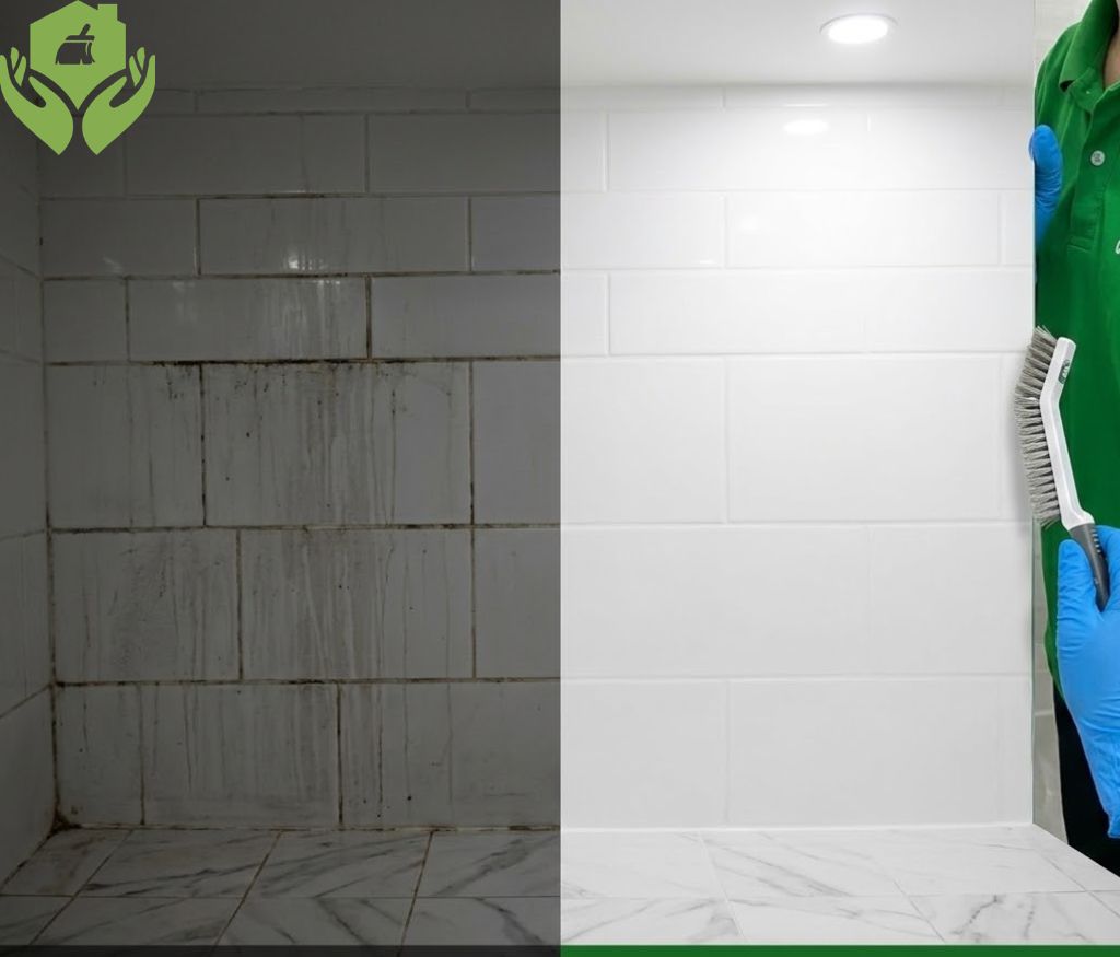 Lợi Ích Của Dịch Vụ Vệ Sinh Chuyên Nghiệp So Với Tự Vệ Sinh