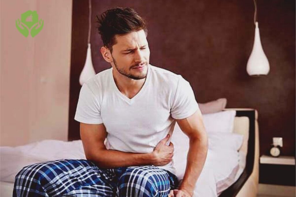 Vì sao giữ môi trường sống sạch sẽ giúp phòng ngừa bệnh tật?